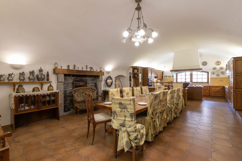 Fort du Villard - photo 3