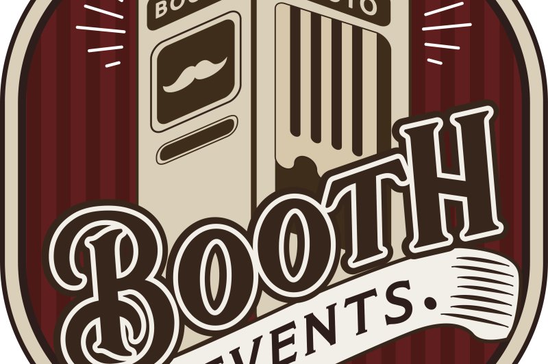 Booth Events Location de Bornes Photos à Tours et Poitiers - photo 3