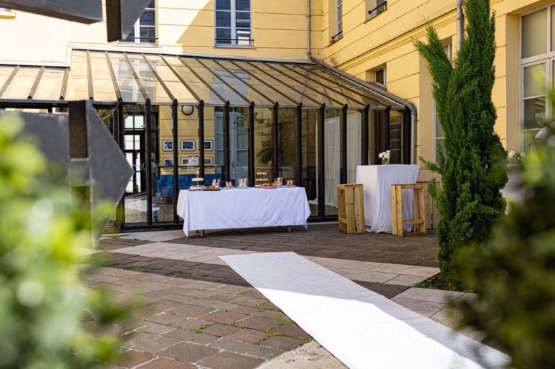 Le Troyon - photo 1