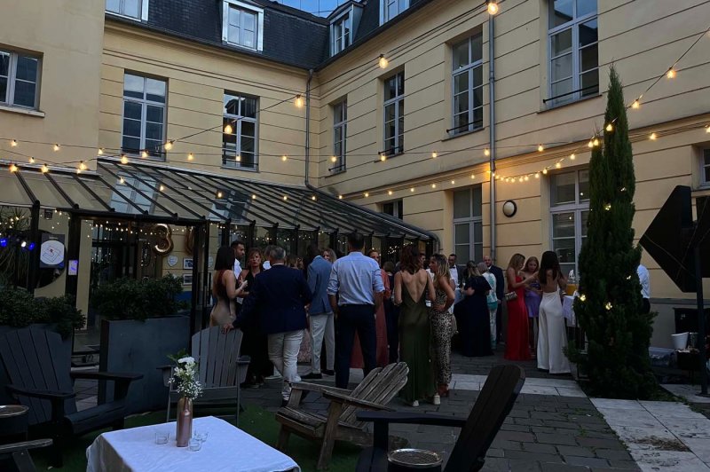 Le Troyon - photo 5
