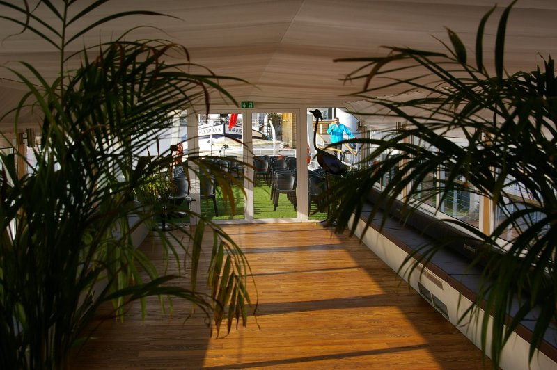 Croisières Burdigala - photo 2