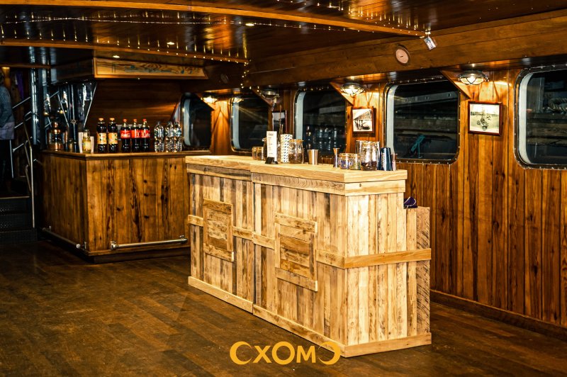 Croisières Burdigala - photo 5