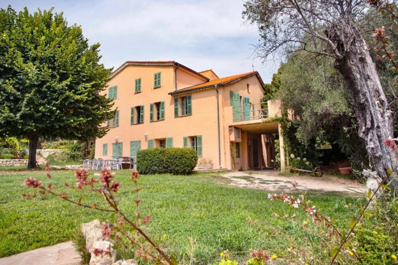 Villa Mongibello - photo 4