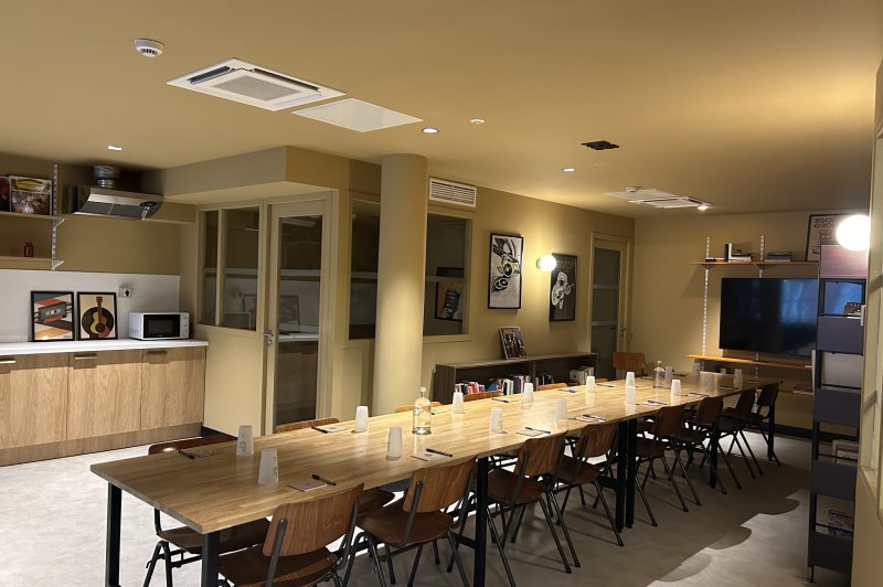 Jost - photo 5