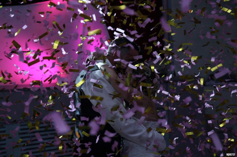 DJ Asanime - photo 3