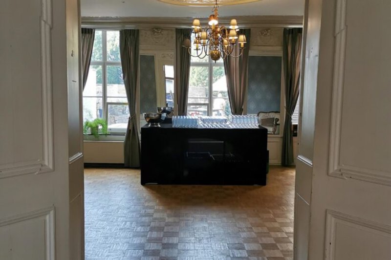 Hôtel Skindles - photo 4