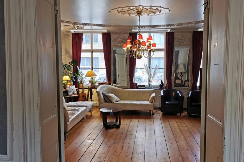 Hôtel Skindles - photo 5