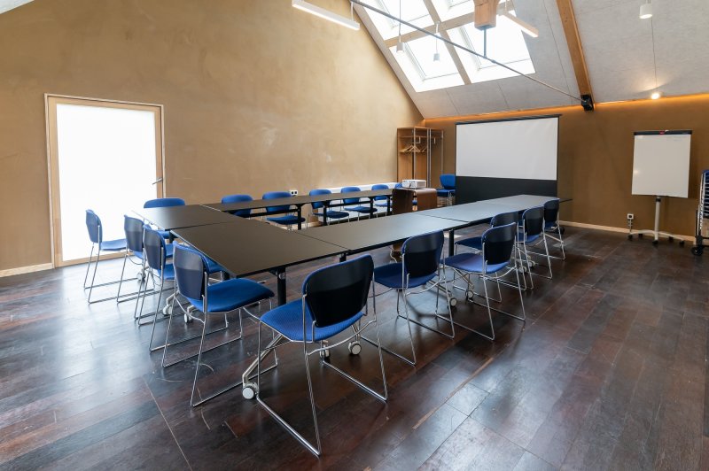 Mundo Louvain la Neuve - photo 3