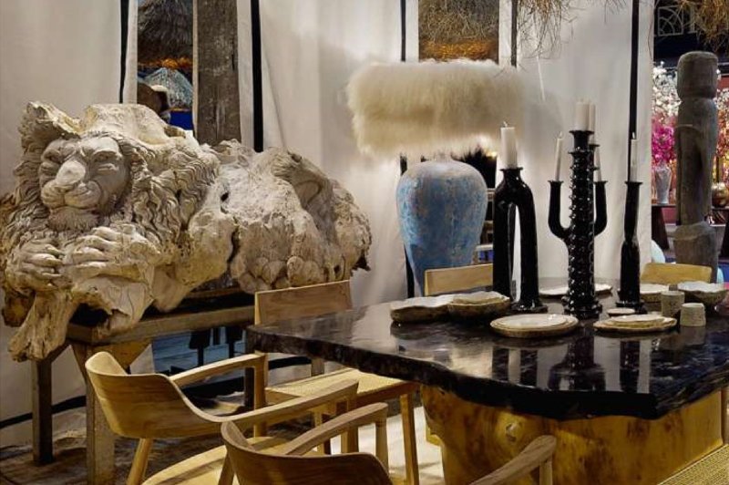 La Luxèse - photo 2