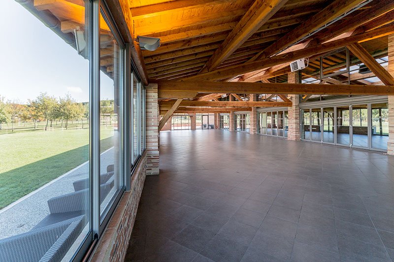 Domaine De Preissac - photo 4