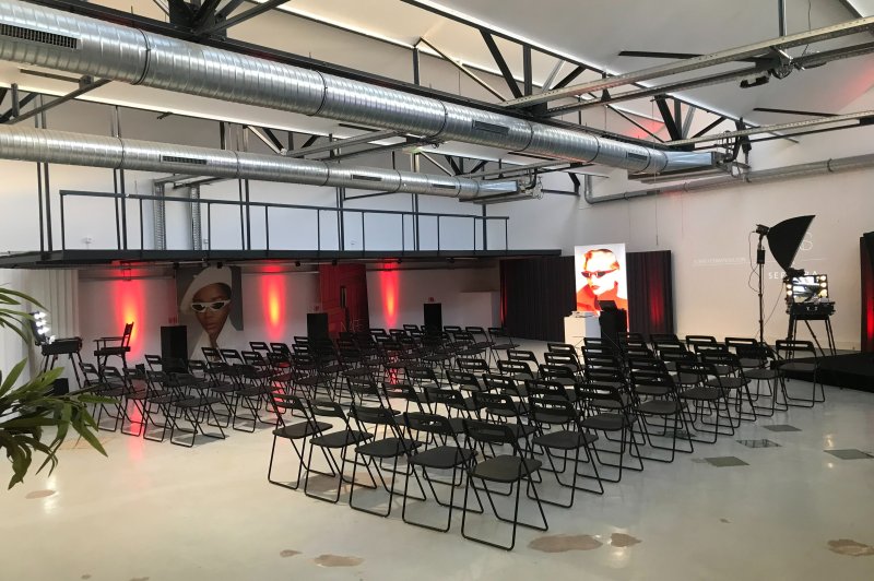 Just4events - photo 2