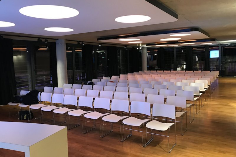 Just4events - photo 4