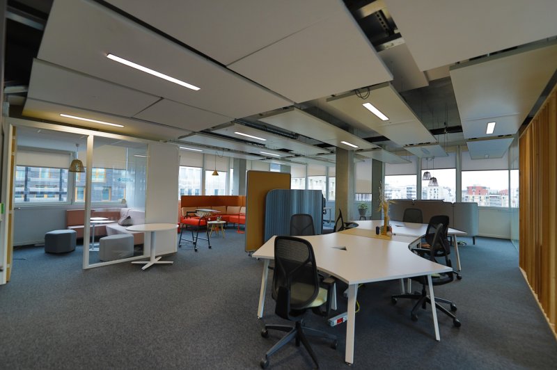 Ubiquick - photo 2