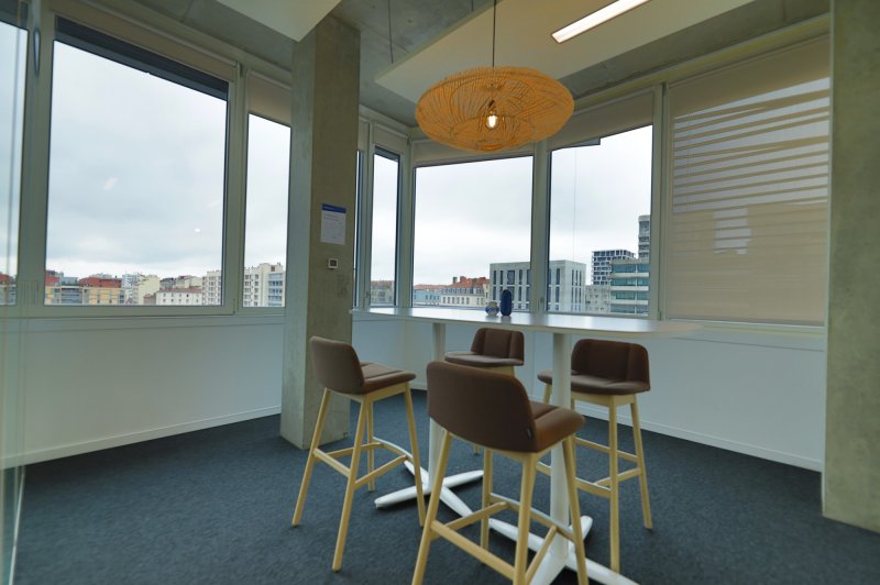 Ubiquick - photo 5