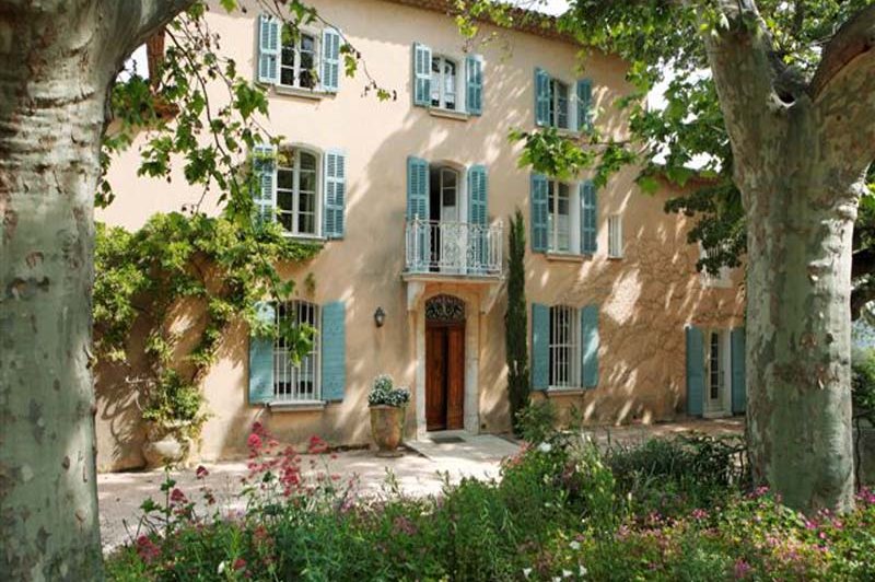 Château Grandboise - photo 2