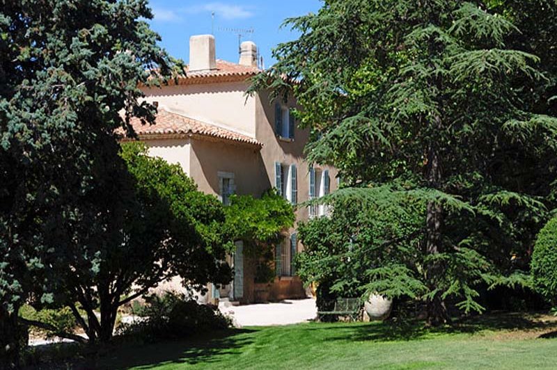 Château Grandboise - photo 3