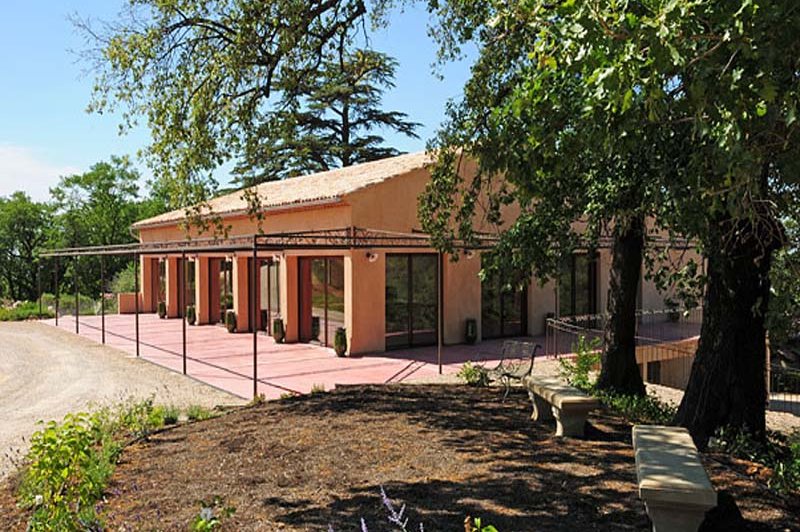 Château Grandboise - photo 1