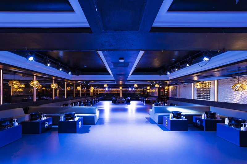 Murex - photo 3