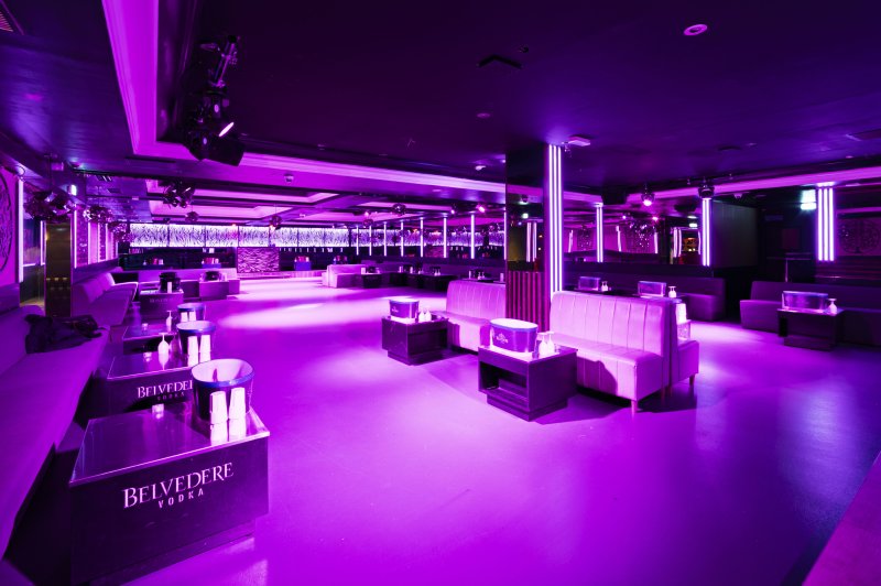 Murex - photo 5