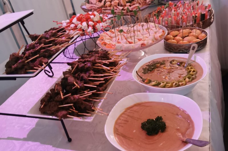 Iles en Fête  - photo 3