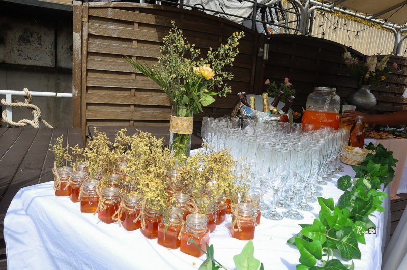 Iles en Fête  - photo 5