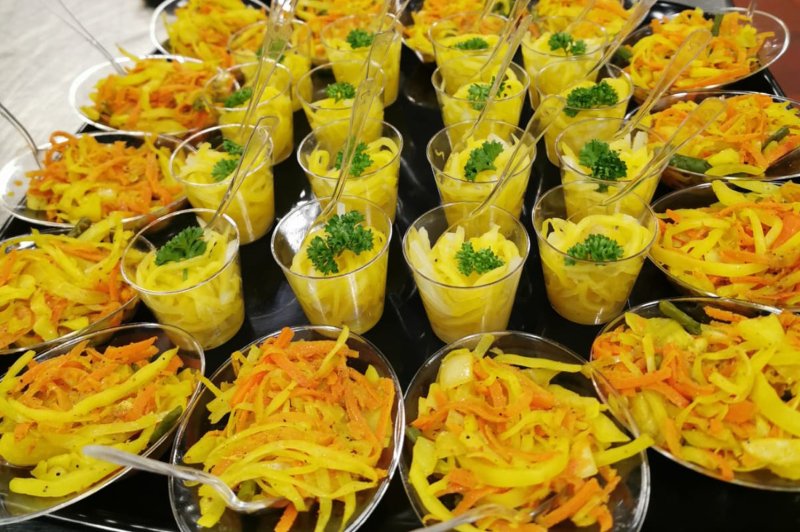 Iles en Fête  - photo 1