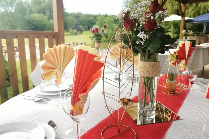 Iles en Fête  - photo 3