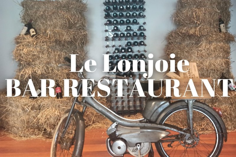 Le Lonjoie - photo 3