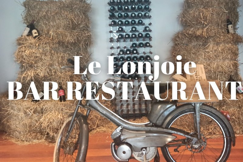 Le Lonjoie - photo 5