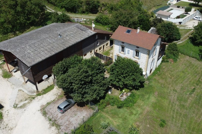 Le Domaine des Gâmeaux - photo 1