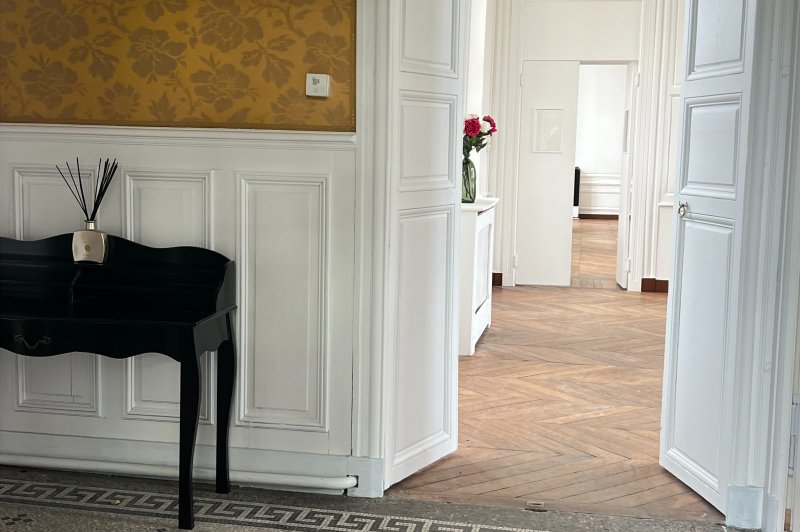 Domaine de L'ardoise - photo 3