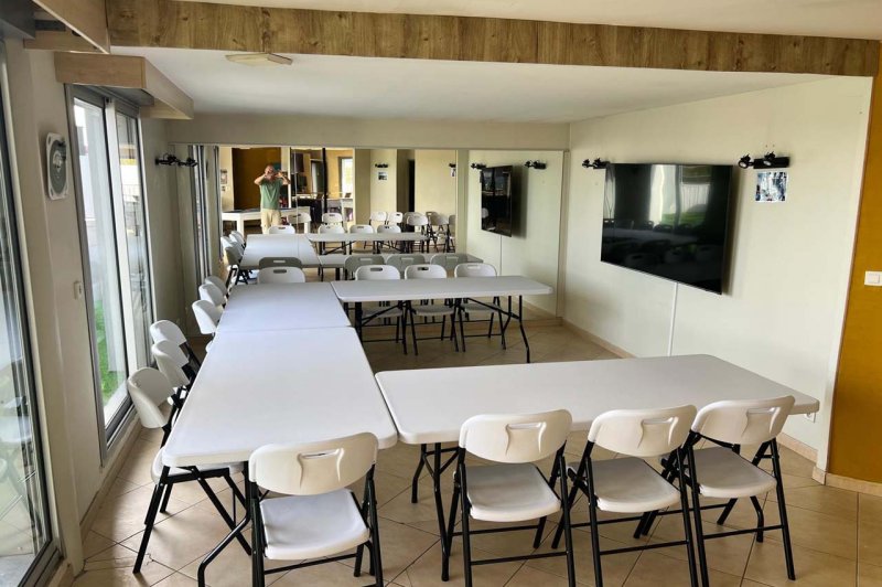 Loft 155 - photo 5