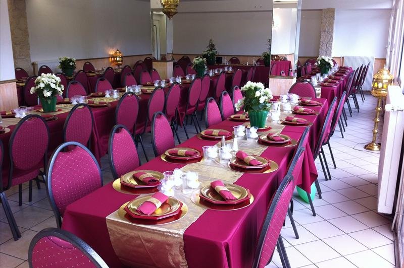 Les Salles De L'oise - photo 5