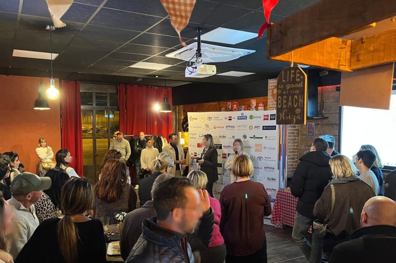 Le Comptoir de Fanny  - photo 3