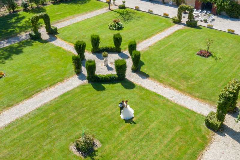Domaine des Crançons - photo 2