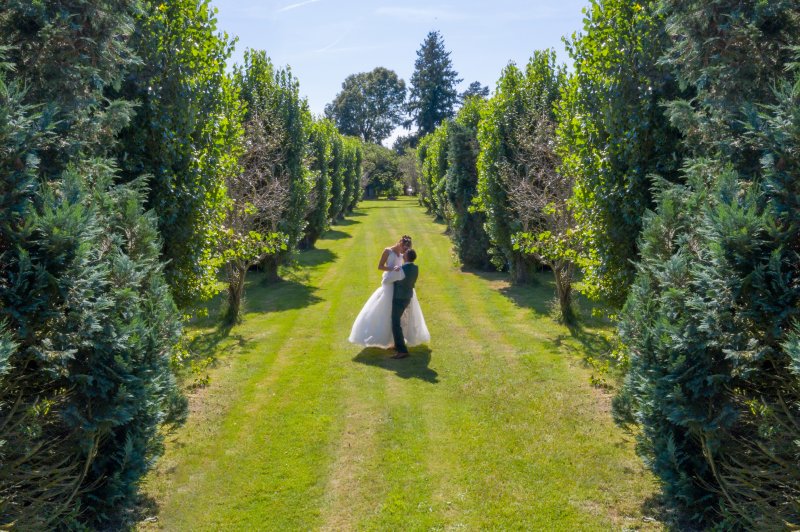 Domaine des Crançons - photo 3