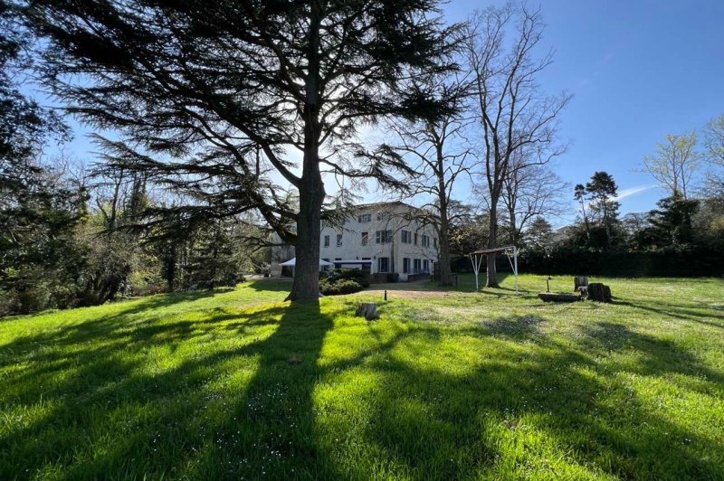 Le Domaine du Zéphyr - photo 1