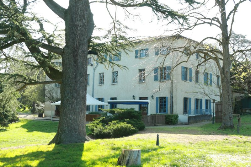 Le Domaine du Zéphyr - photo 3
