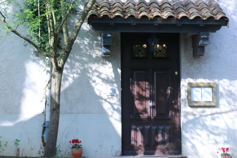 Le Domaine du Zéphyr - photo 4