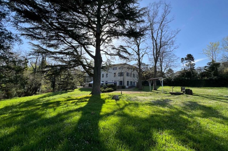 Le Domaine du Zéphyr - photo 2
