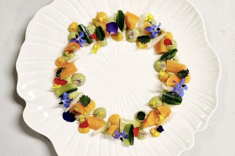 Adquat Traiteur - photo 3