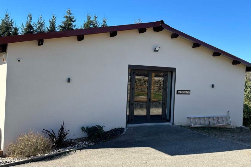 La Butinière - photo 3