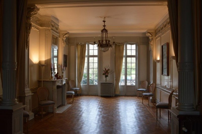 Domaine Allard - photo 5