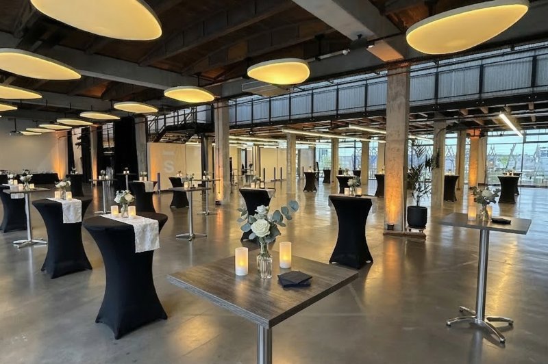 La Fabrique - photo 4