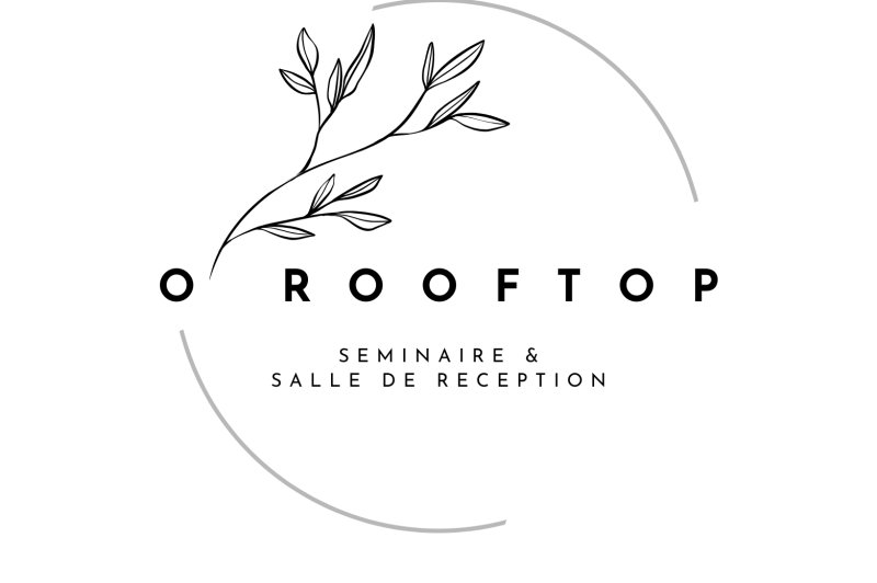 O Rooftop - photo 3