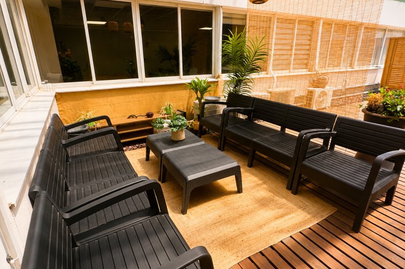 Flexyplace  - photo 3