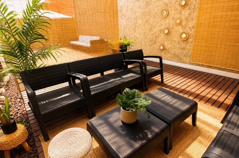 Flexyplace  - photo 4
