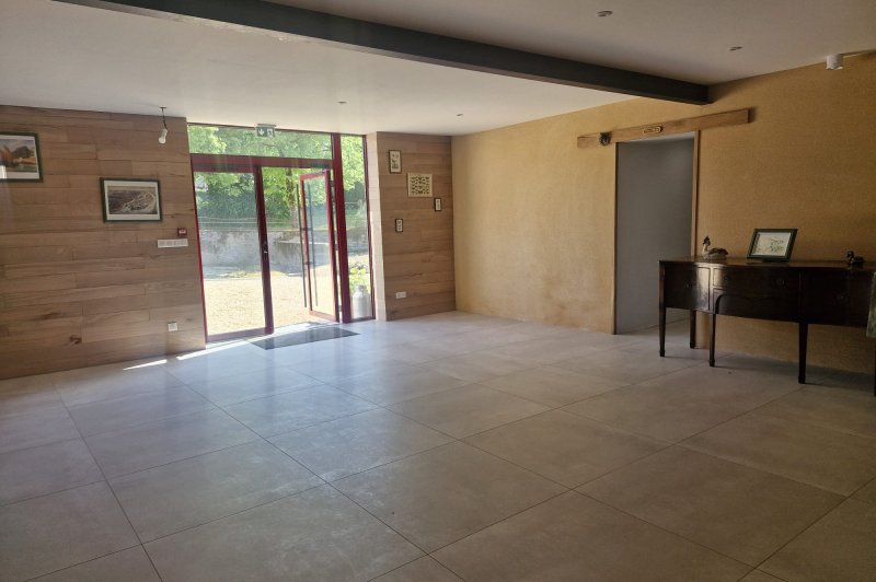 La Conillère - photo 2
