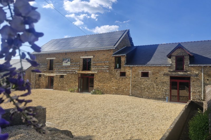 La Conillère - photo 5