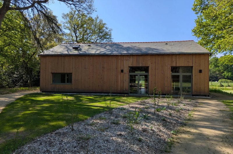 La Maison des Jahardières  - photo 3
